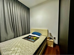 Hyll On Holland (D10), Condominium #555289381